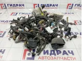 Фишка (разъем) Infiniti G35 (V36)