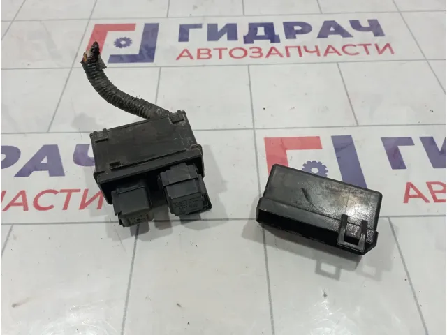 Блок реле Infiniti G35 (V36)