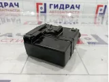 Блок реле Infiniti G35 (V36)
