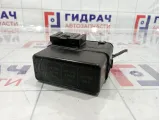 Блок реле Infiniti G35 (V36)