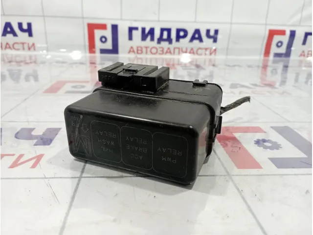 Блок реле Infiniti G35 (V36)