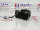 Блок реле Infiniti G35 (V36)