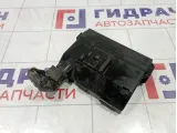 Блок предохранителей Infiniti G35 (V36)