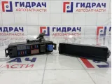 Блок предохранителей Infiniti G35 (V36)