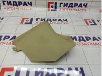 Обшивка стойки передней правой нижняя Infiniti G35 (V36) 66900-JK600