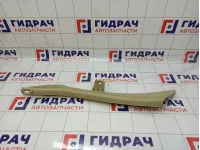 Обшивка стойки задней левой нижняя Infiniti G35 (V36) 76918-JK000