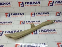Обшивка стойки задней правой нижняя Infiniti G35 (V36) 76917-JK000
