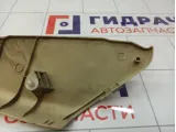 Обшивка стойки задней правой нижняя Infiniti G35 (V36) 76917-JK000
