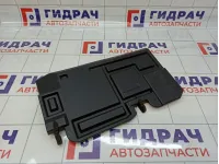 Накладка под торпедо правая Infiniti G35 (V36) 68920-JK600