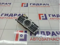 Блок кнопок Infiniti G35 (V36) 28395-JK60B