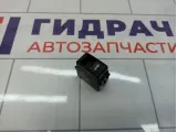 Кнопка открывания багажника Infiniti G35 (V36) 25380-1NA0A