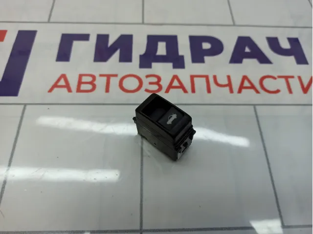 Кнопка открывания багажника Infiniti G35 (V36) 25380-1NA0A