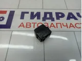 Кнопка открывания багажника Infiniti G35 (V36) 25380-1NA0A