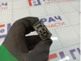 Кнопка открывания багажника Infiniti G35 (V36) 25380-1NA0A