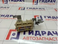 Блок предохранителей Infiniti G35 (V36)