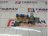 Блок предохранителей Infiniti G35 (V36)