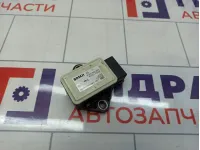 Датчик ускорения Infiniti G35 (V36) 47931-JK00A