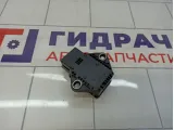 Датчик ускорения Infiniti G35 (V36) 47931-JK00A