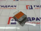 Блок управления AIR BAG Infiniti G35 (V36) 98820-JK600