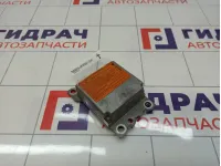Блок управления AIR BAG Infiniti G35 (V36) 98820-JK600
