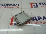 Блок управления AIR BAG Infiniti G35 (V36) 98820-JK600