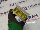Блок управления AIR BAG Infiniti G35 (V36) 98820-JK600