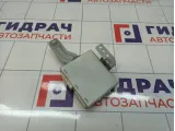 Блок электронный Infiniti G35 (V36) 98800-JK600