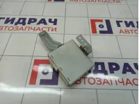Блок электронный Infiniti G35 (V36) 98800-JK600