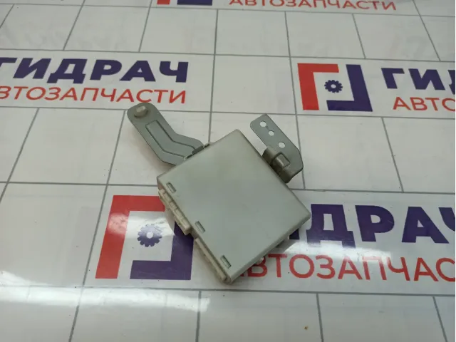 Блок электронный Infiniti G35 (V36) 98800-JK600