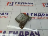 Блок электронный Infiniti G35 (V36) 284A1-JK000