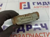 Блок электронный Infiniti G35 (V36) 284A1-JK000