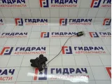 Замок багажника Infiniti G35 (V36) 84631-JK600