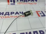 Замок багажника Infiniti G35 (V36) 84631-JK600