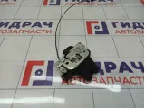 Замок багажника Infiniti G35 (V36) 84631-JK600