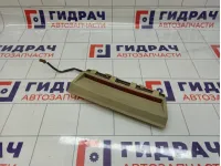 Фонарь задний (стоп сигнал) Infiniti G35 (V36) 26598-JK000