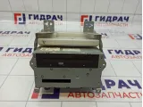 Магнитола Infiniti G35 (V36) 25915-1BJ0A