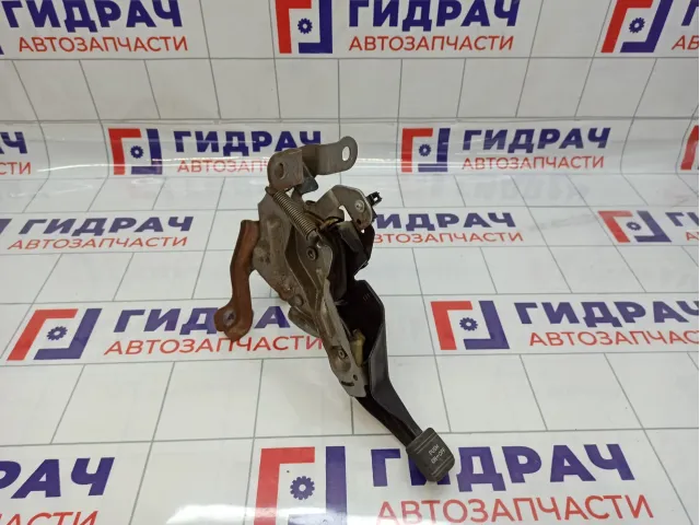 Рычаг стояночного тормоза Infiniti G35 (V36) 36010-JK600