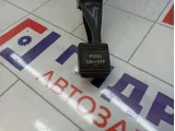Рычаг стояночного тормоза Infiniti G35 (V36) 36010-JK600