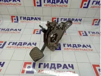 Педаль тормоза Infiniti G35 (V36) 46501-JK600