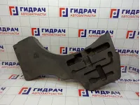 Ящик для инструментов Infiniti G35 (V36) 84976-JK00A