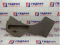 Ящик для инструментов Infiniti G35 (V36) 84978-JK00A