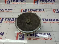 Сабвуфер Infiniti G35 (V36) 28138-JK11A