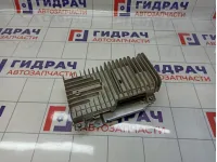 Усилитель акустической системы Infiniti G35 (V36) 28060-JK61A