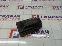 Блок предохранителей Infiniti G35 (V36) 284B7-JK00A