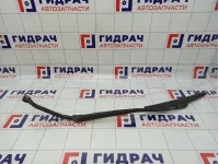 Поводок стеклоочистителя передний правый Infiniti G35 (V36) 28886-JK600