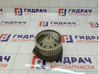 Моторчик отопителя Infiniti G35 (V36) 27225-JK60B