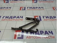 Петля крышки багажника левая Infiniti G35 (V36) 84401-JK000