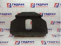 Обшивка багажника Infiniti G35 (V36) 84910-JK100