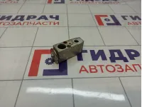 Клапан кондиционера Infiniti G35 (V36) 92200-6N205