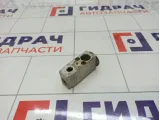 Клапан кондиционера Infiniti G35 (V36) 92200-6N205